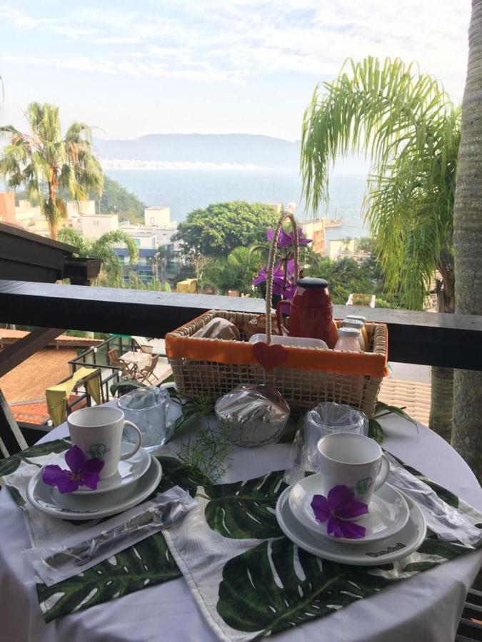 Palmeiras Inn 4*