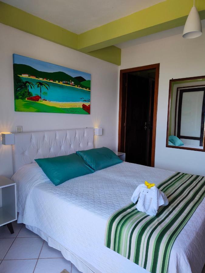 Inn Palmeiras 4*