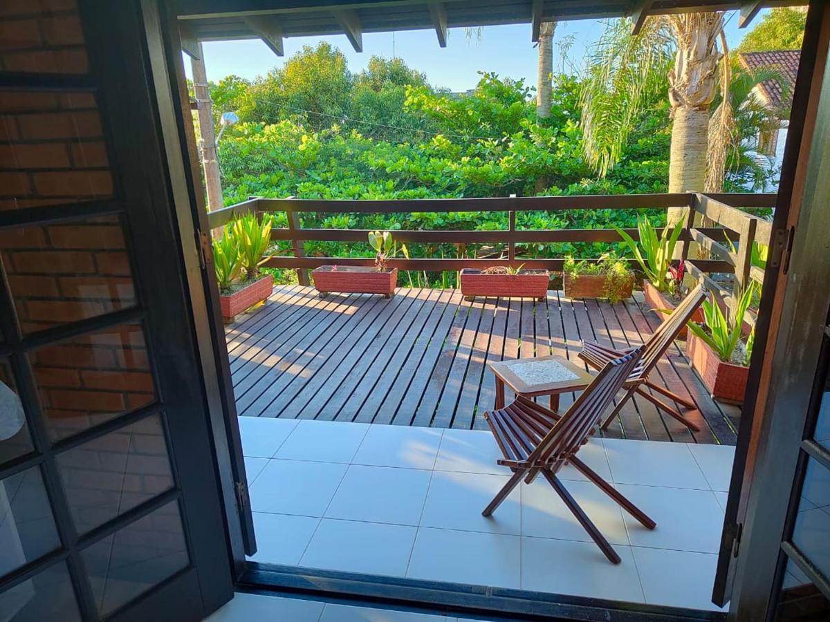 Palmeiras Inn 4*