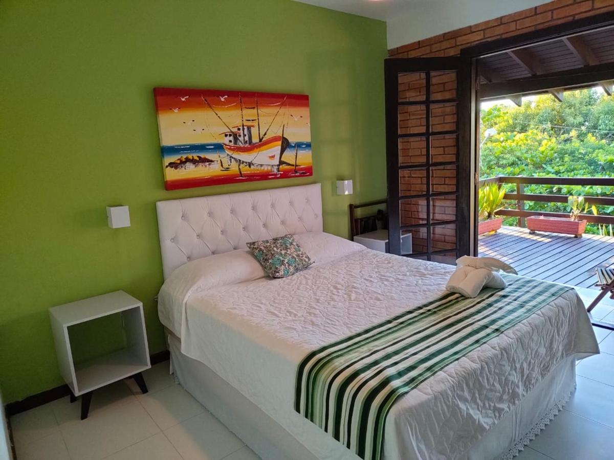 Palmeiras Inn 4*