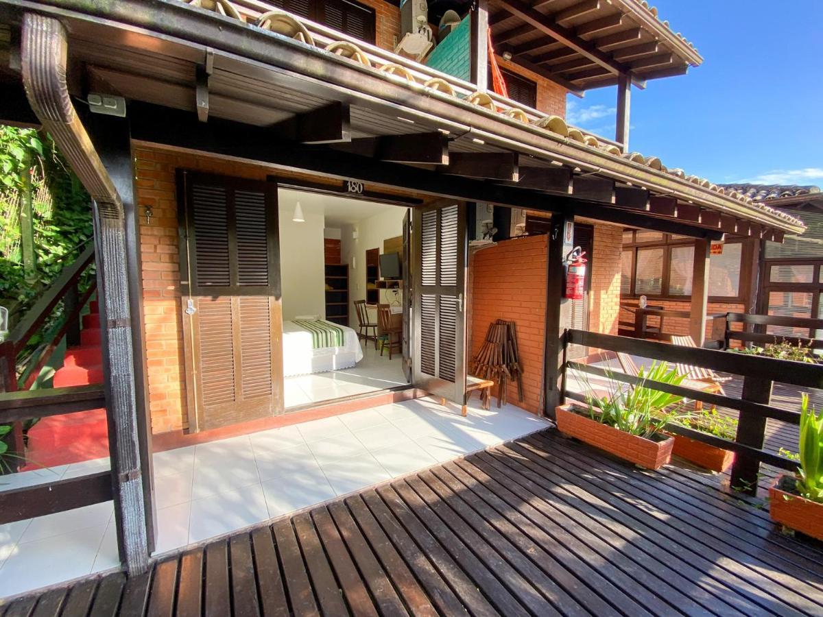 Palmeiras Inn 4*